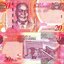 botswana-2012-20-pula-p31c-