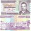 burundi-100-francs-2010