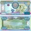 burundi-2008-2000-francs-p4