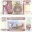 burundi-50-francs-2003