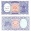 egypt-10-piastres-2006
