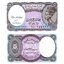 egypt-5-piastres-2006-