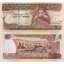 etiopia-10birr-2003