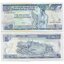 ethiopia-5-birr--2006-p47d