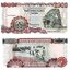 ghana-2000-cedis-2001