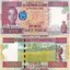 guinea_29790