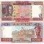 guinea-1000-francs-2006