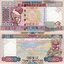guinea-5000-francs-2012