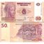 kongo-2007-50-francs-unc-70