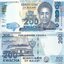 200-kwacha-malawi-2016