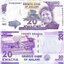 malawi-20-kwacha-2012