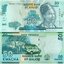 50-kwacha-malawi-2016