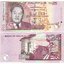 mauricius-25-rupees-2006