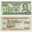 mozambik-100-escudos-1983