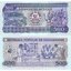 mozambik-500-escudos-1989