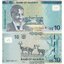 namibia-10-dollars-2021