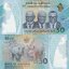 namibia-30-dollars-2020