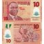 10-naira-nigeria