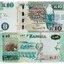 10-kwacha-zambia-2018