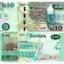 zambia-10-kwacha-2020