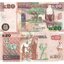 zambia_20_kwacha_2015
