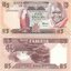 5-kwacha-1980