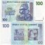 100-dollars-zimbabwe-2007