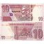 zimbabwe-10-dollars-2020