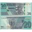zimbabwe-20-dollars-2020