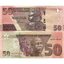 zimbabwe-50-dollars-2020