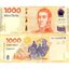argentina-1000-pesos-2023