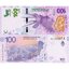 100-pesos-argentina-2018