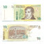 argentina-10-pesos-2010