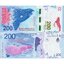 argentina-200-pesos-2016