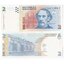 argentina-2-pesos-2002-2010