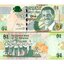bahama-2008-1-dollar-p71