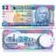 barbados-2007-2-dollars-p66