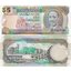5-dollars-barbados-p67