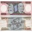 brazilia-1000-cruzeiros-198