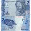 2-reais-brazil-2010