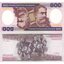 brazilia-500-cruzeiros-1985