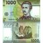 chile-2010-1000-pesos-p161-unc-500x500