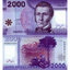 chile-2009-2000-pesos-p162-