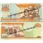 dominican-republic-100-peso_1