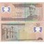 dominican-republic-20-pesos