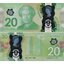 20dollars-canada-2015