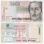 colombia-2000-pesos-2011-p4