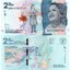 colombia_2000_pesos_2015