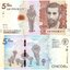 kolumbia-5000-pesos-2015