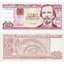 kuba-100-pesos-2021